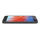 TP-Link Neffos Y5 Czarny - 1442614 - zdjęcie 4